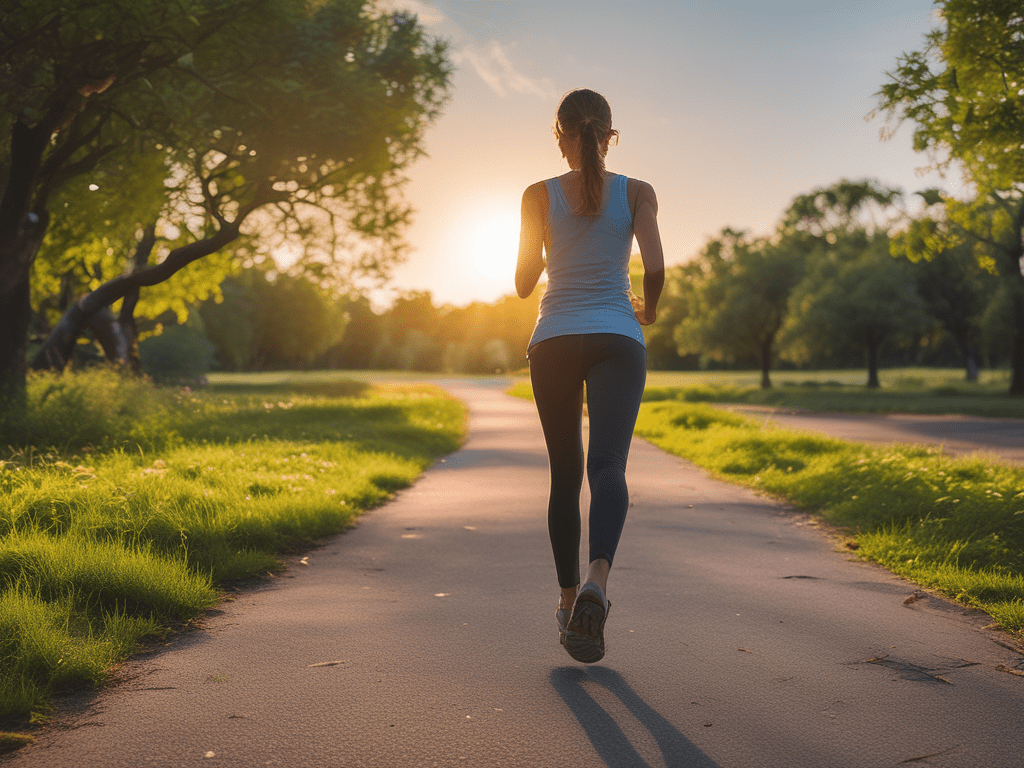 Pourquoi suis-je si paresseux pour faire de l&rsquo;exercice ?