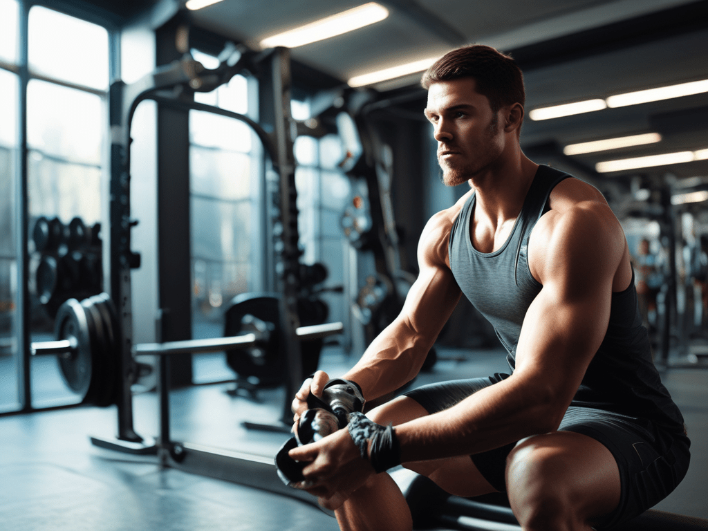 Quels exercices faire tous les jours