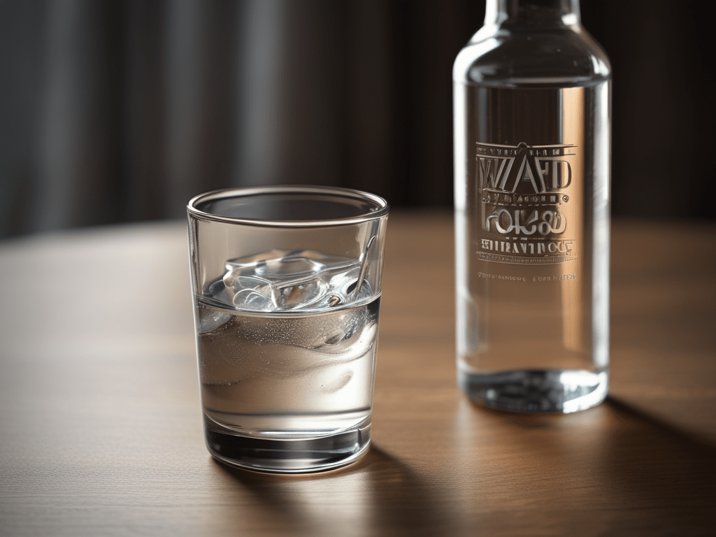 Est-ce que l'alcool donne des courbatures ?