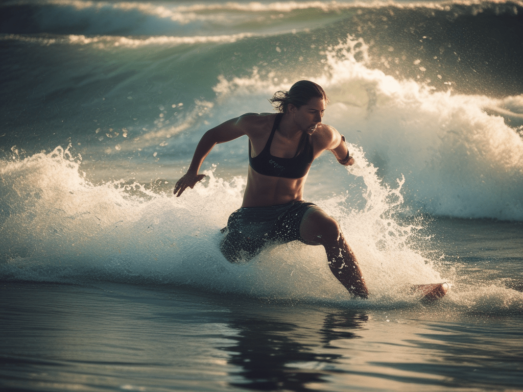 Comment avoir l'état de flow ?