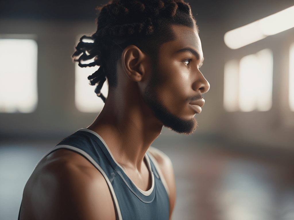 Qu’est-ce qui est vrai à propos de la pleine conscience dans le sport et l’exercice&nbsp;?