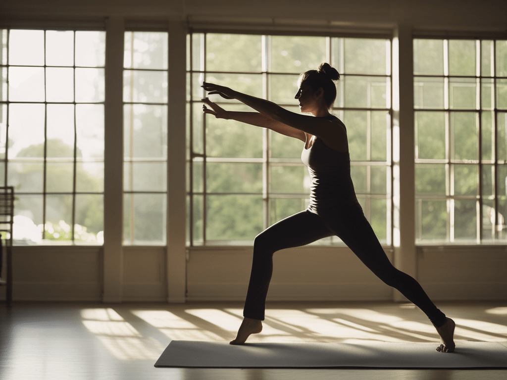 Récupération active ou passive